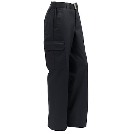 Elbeco Elbeco ELB-E2844R-36 Tek3 Cargo Pants - Midnight Navy; Size 36 ELB-E2844R-36